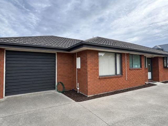 107a Lincoln Road, Addington, Christchurch City