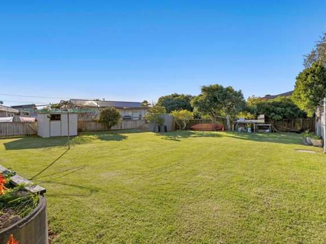 107B Diana Avenue, Whangamata, Thames Coromandel