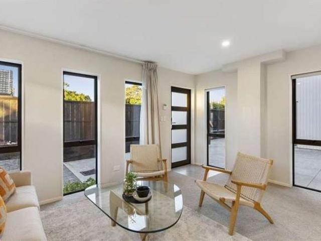 107C Sandringham Road, Sandringham, Auckland City