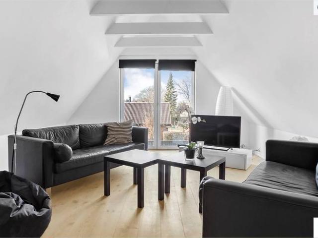 107m² Villa | Dragør