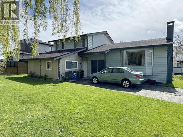 10844 Springmont Gate, Richmond, BC, V7E 1Y4 house for sale | Listing ID R3124 | Royal LePage