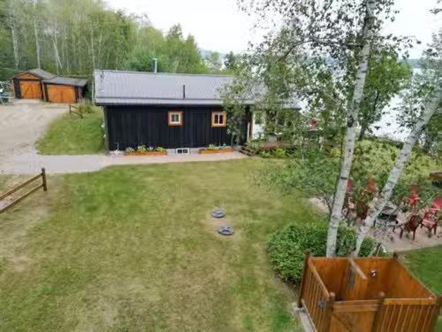 1084 Mtée Carniel, Guérin, QC, J0Z 2E0 house for sale Listi.