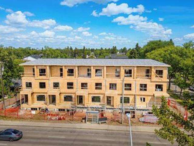 1084 Ave, Edmonton, AB, T6E 1G9 investment for sale | Listing ID 43871 | Royal LePage