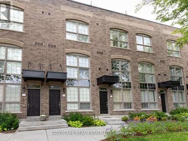 1084 Lansdowne Avenue, Toronto, ON, M6H 0C5 house for lease | Listing ID W13490 | Royal LePage