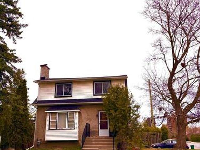 1085 Richard Avenue, Ottawa, ON, K1H 8C3 house for sale | Listing ID X12889 | Royal LePage