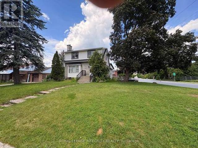1085 Richard Avenue, Ottawa, ON, K1H 8C3 house for sale | Listing ID X13441 | Royal LePage