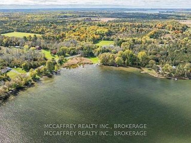 1085 South Shore Road, Greater Napanee, ON, K7R 3K7 house for sale | Listing ID X11980 | Royal LePage