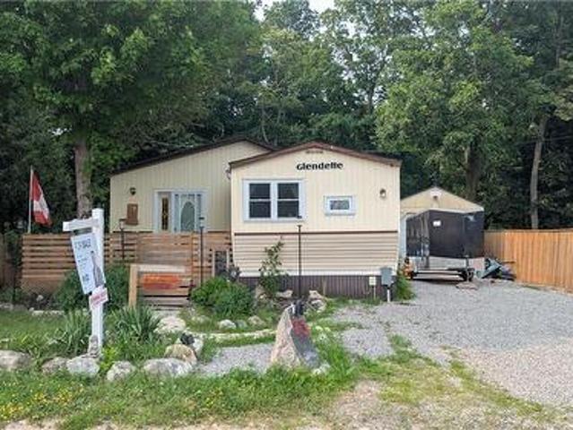 1085 10Th Concession Road W Unit# 73, Flamborough, ON, N0B 2J0 house for sale | Listing ID 40849 | Royal LePage