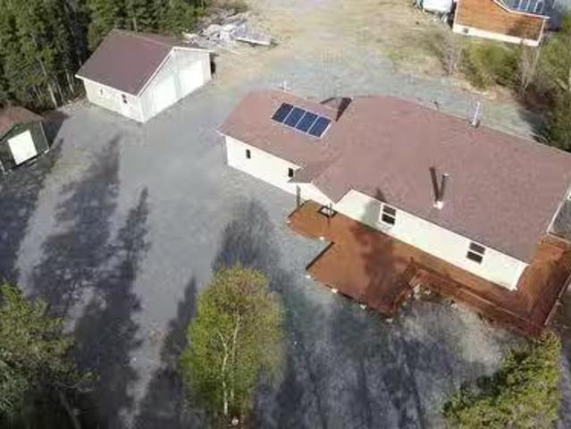 108605 Aspen Pond Road, Grand Falls Windsor, NL, A2B 1K1 rec.