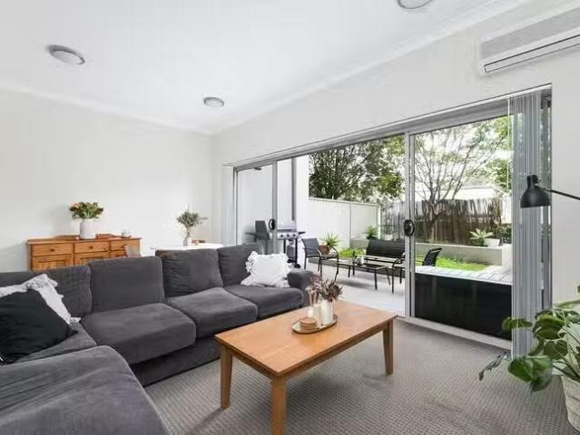 10/862 868 Old Princes Highway, Sutherland, NSW 2232