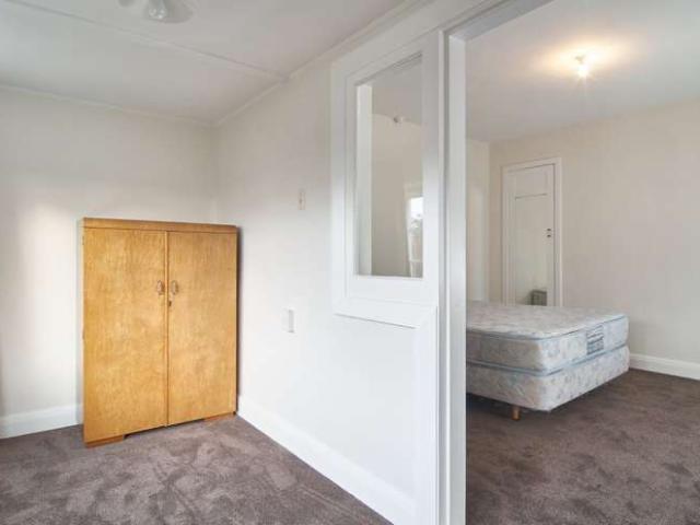 10/862 Colombo Street, Cashmere, Christchurch City
