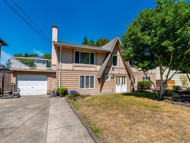 1086 A Avenue, Delta, BC, V4E 1E2 house for sale | Listing ID R3144 | Royal LePage