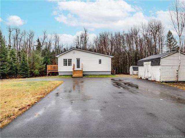 10872 Route 134, Saint Louis De Kent, NB, E4X 1W8 house for sale | Listing ID NB109532 | Royal LePage