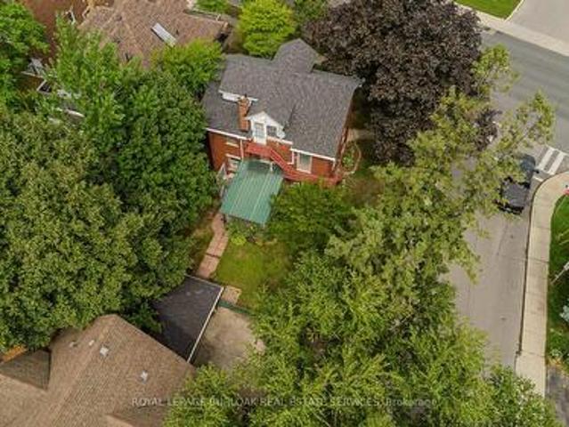 1088 King Street E, Hamilton, ON, L8M 1E3 house for sale | Listing ID X13711 | Royal LePage