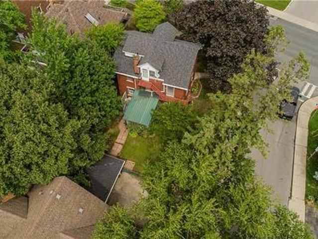 1088 King Street E, Hamilton, ON, L8M 1E3 house for sale | Listing ID 40858 | Royal LePage