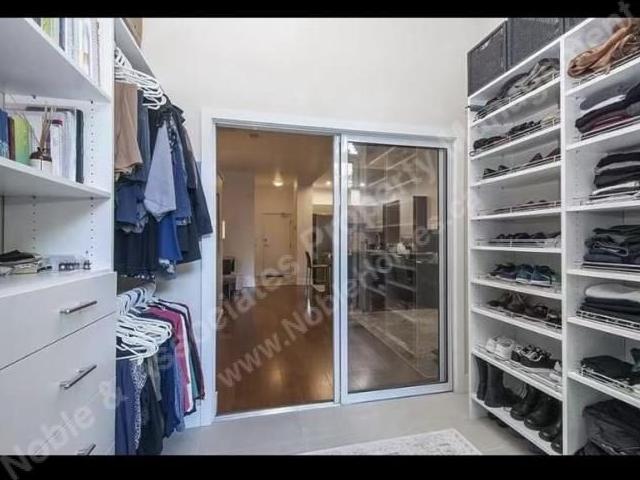 1088 Richards Street 104 Vancouver