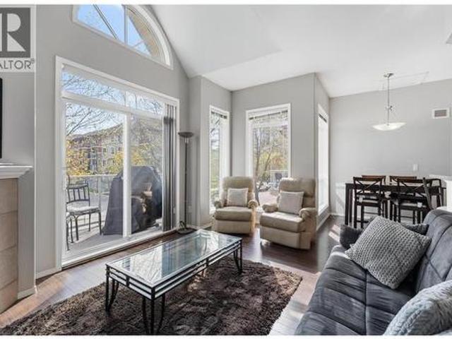 1088 Sunset Drive Unit# 246, Kelowna, BC, V1Y 9W1 Single Family Property For Sale | Listing ID 10397 | Royal LePage