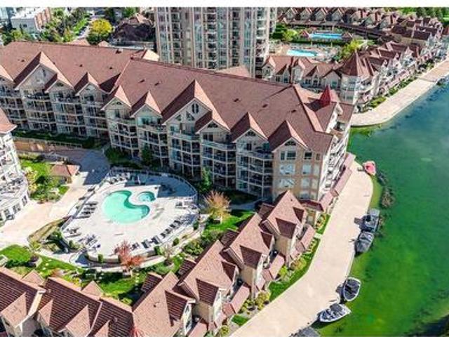 1088 Sunset Drive Unit# 644, Kelowna, BC, V1Y 9W1 recreational for sale | Listing ID 10333 | Royal LePage