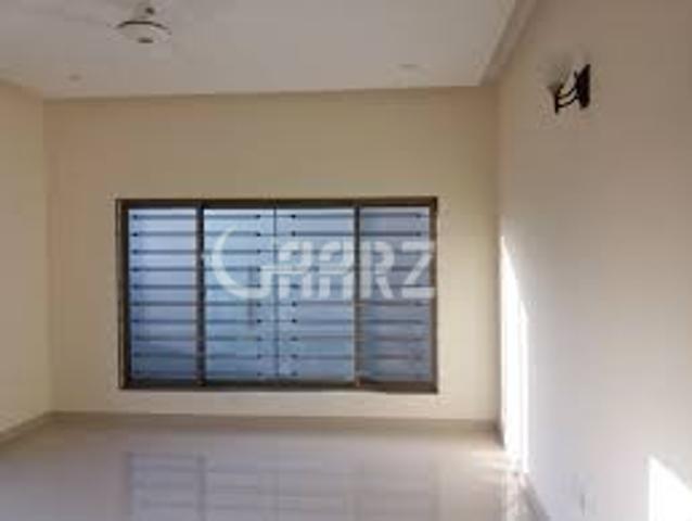 1088 Square Feet Apartment for Sale in Rawalpindi Bahria Heights