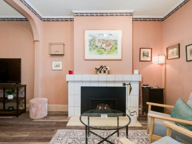 1089 Mt Pleasant Road, Toronto, ON, M4P 2M7 house for sale | Listing ID C13582 | Royal LePage