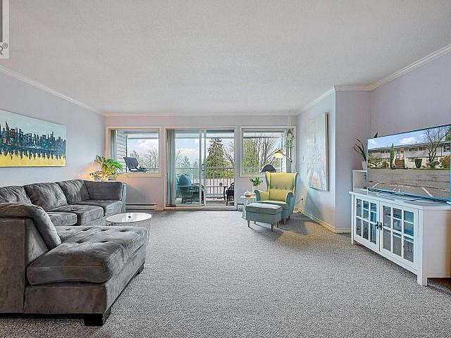 1089 Cecile Drive Port Moody, British Columbia