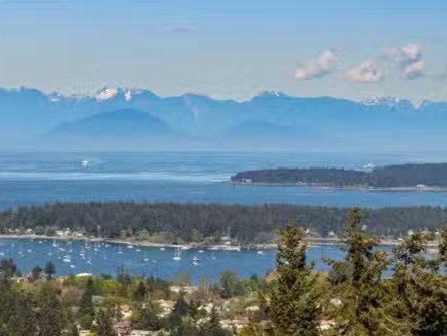 1089 College Dr, Nanaimo, BC, V9R 5X3 house for sale Listin.