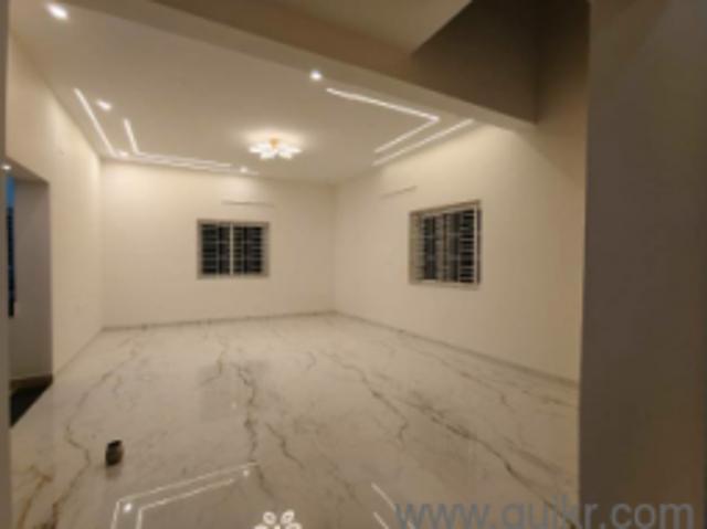 1089 Sq. ft Plot for Sale in Sulur, Coimbatore