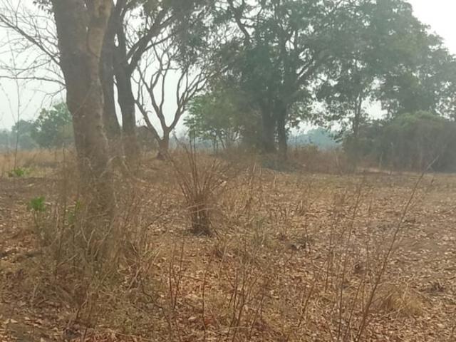 1089 Sq.Ft. Plot in Karjat Navi Mumbai Listing ID: #10129