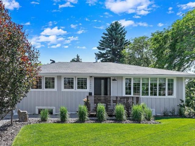 10801 Street, Edmonton, AB, T5M 1M9 house for sale | Listing ID E4495 | Royal LePage