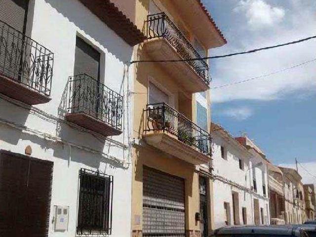 10805 0001
