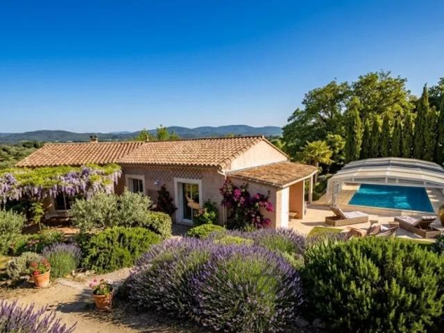 10808 Villa