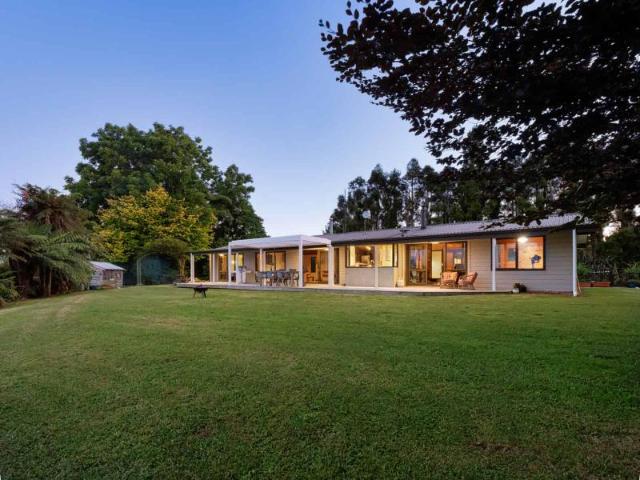 1080 Omanawa Road, Omanawa, Western Bay Of Plenty For Sale