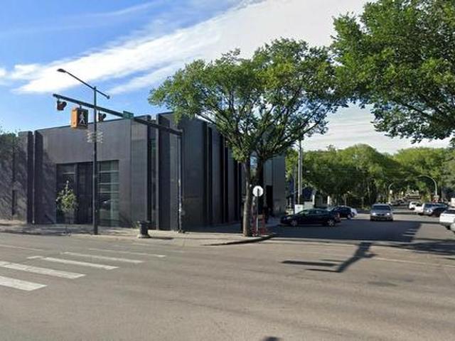 1080 Avenue, Edmonton, AB, T6E 2B3 commercial for sale | Listing ID 43689 | Royal LePage