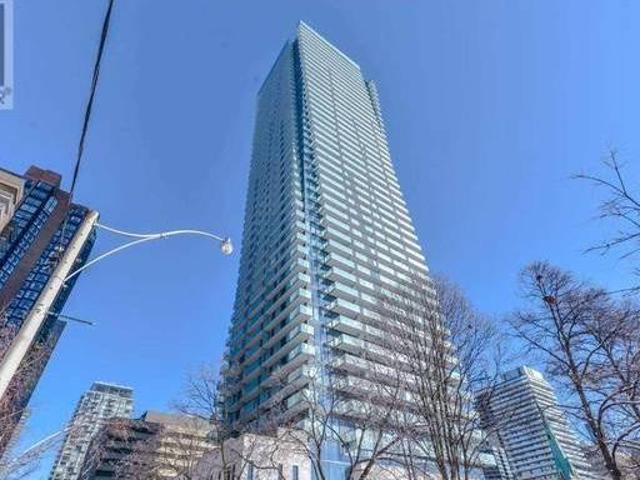 1080 Bay Street