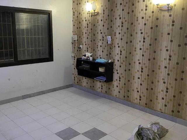 1080 Ft² Flat for Rent