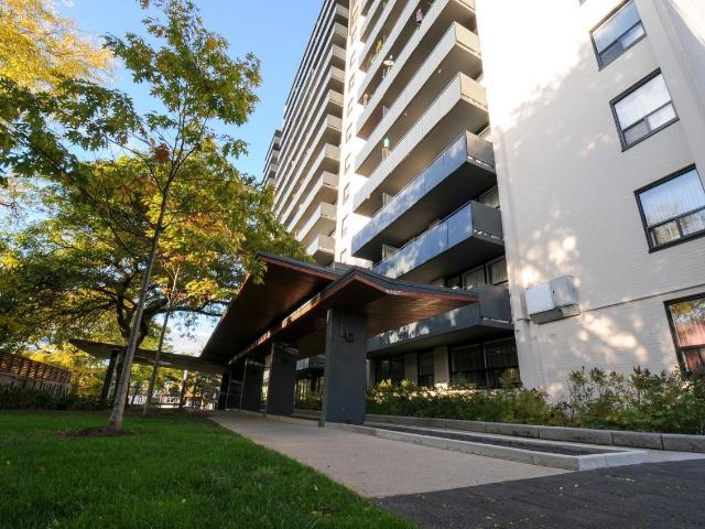 1080 Kingston Road 1 Bedroom Apartment for Rent at 1080 Kingston Rd, Toronto, ON M1N 1N5 Birch Cliff