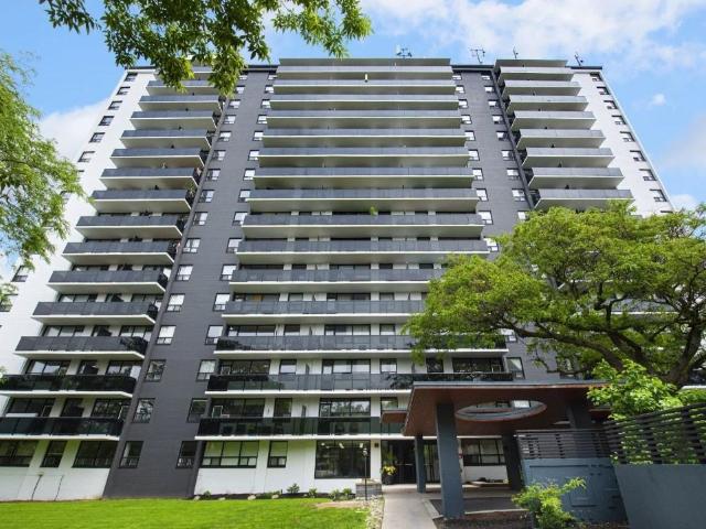 1080 Kingston Road 1 Bedroom Apartment for Rent at 1080 Kingston Rd, Toronto, ON M1N 1N5 Birch Cliff