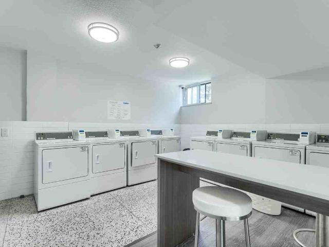 1080 Kingston Road 1 Bedroom Apartment for Rent at 1080 Kingston Rd, Toronto, ON M1N 1N5 Birch Cliff