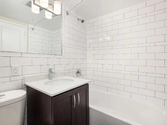 1080 Kingston Road 2 Bedroom Apartment for Rent at 1080 Kingston Rd, Toronto, ON M1N 1N5 Birch Cliff