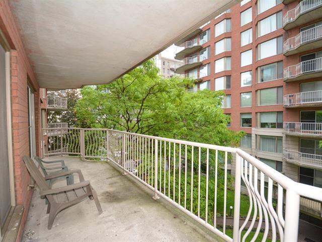 1080 Rue St Mathieu