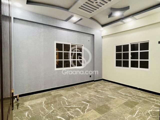 1080 Sq. Ft. Flat for sale