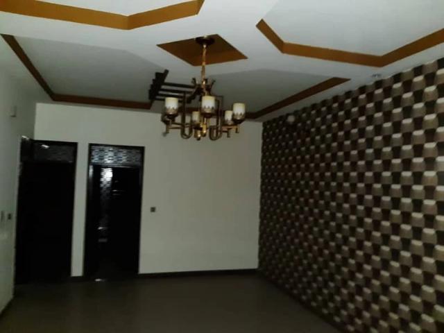 1080 Square Feet Upper Portion For Sale In Beautiful Federal B Area Karachi Federal B Area ID 84207