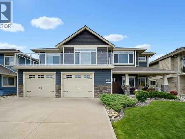 1080 23 Avenue Sw, Salmon Arm, BC, V1E 0A9 house for sale | Listing ID 10391 | Royal LePage