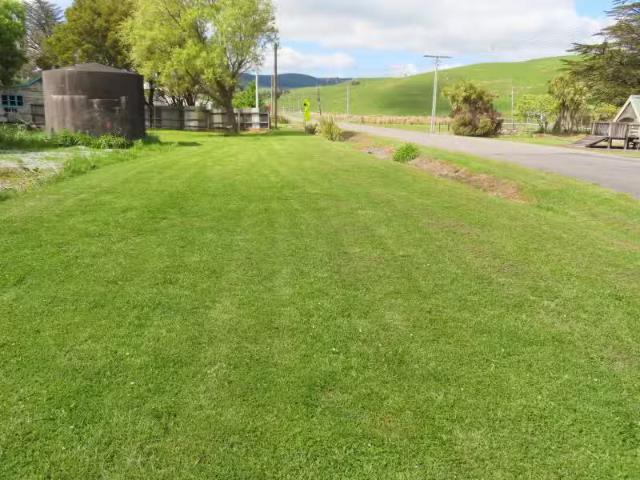 10813 Route 52, Pongaroa, Tararua