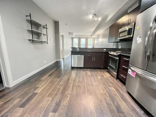 10811 72 Ave NW 3 Bedroom Apartment for Rent at 10811 72 Ave Nw, Edmonton, AB T6E 1A4 Queen Alexandra