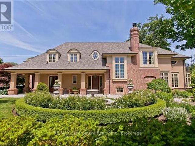 1081 Argyle Drive, Oakville Mo Morrison, ON, L6J 1A9 investment for sale | Listing ID W13678 | Royal LePage