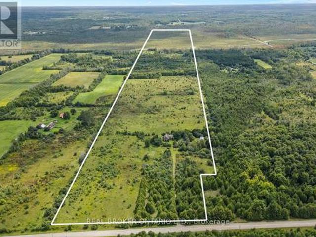 10827 Jellyby Road, Elizabethtown Kitley, ON, K0G 1R0 house for sale | Listing ID X13691 | Royal LePage