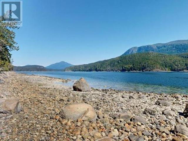 10826 Mariners Way, Powell River, BC, None house for sale | Listing ID 18944 | Royal LePage