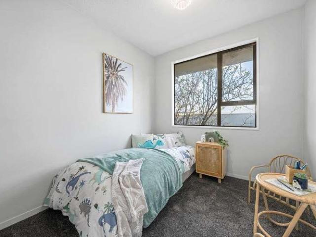 10/82 Bishop Street, St. Albans, Christchurch City