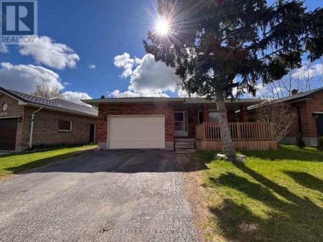 1082 Lawson Road, London North I, ON, N6G 2X9 house for sale | Listing ID X13500 | Royal LePage
